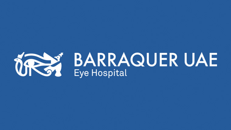 Barraquer UAE Eye Hospital Dubai