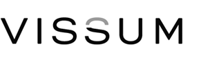 Logo vissum