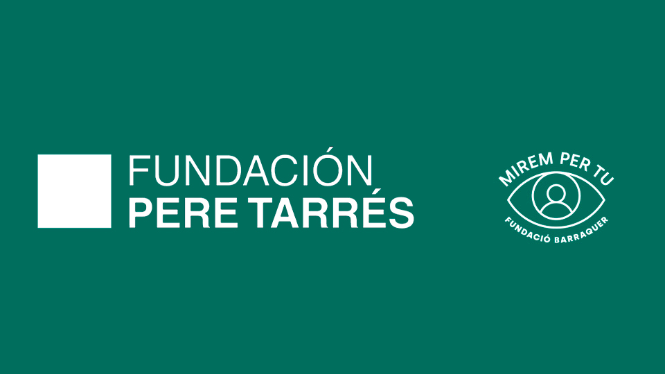 Fundació Pere Tarrés